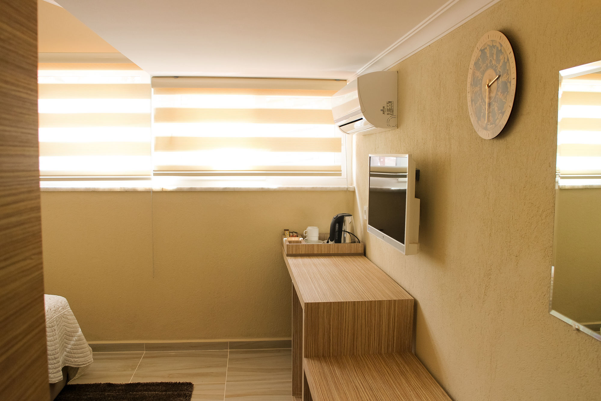 Sounds Of Berg Hotel Dalyan Buitenkant foto